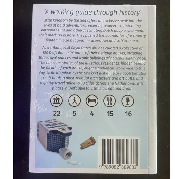 Little Kingdom by the Sea - Picture 2 of 4